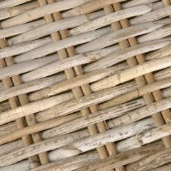 Set of 2 Carina Rattan Dining Chair Brown - East At Main 12 Set of 2 Carina Rattan Dining Chair Brown - East At Main -Dining Chairs And Benches Official Shop unnamed file 7300