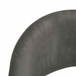 Set of 2 Jora Dining Chair - Safavieh Black -Dining Chairs And Benches Official Shop unnamed file 7355