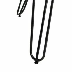 Set of 2 Jora Dining Chair - Safavieh Black -Dining Chairs And Benches Official Shop unnamed file 7356