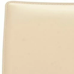 Karna 19"H Dining Chair (Set of 2) - Cream - Safavieh 10 Karna 19"H Dining Chair (Set of 2) - Cream - Safavieh -Dining Chairs And Benches Official Shop unnamed file 736