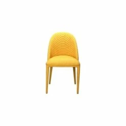 Set of 2 Tammy Dining Chairs - Alder Bay Yellow -Dining Chairs And Benches Official Shop unnamed file 7390
