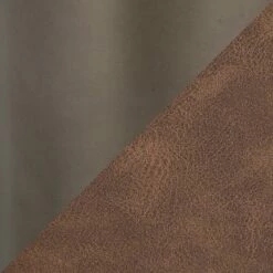 Set of 2 Oregon Industrial Dining Chairs - LumiSource Antiqued Espresso 19 Set of 2 Oregon Industrial Dining Chairs - LumiSource Antiqued Espresso -Dining Chairs And Benches Official Shop unnamed file 744