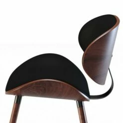 Avondale Dining Chair Black - WyndenHall 15 Avondale Dining Chair Black - WyndenHall -Dining Chairs And Benches Official Shop unnamed file 7459