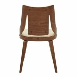 Set of 2 Aniston Faux Leather Wood Dining Chairs - Armen Living Gray/walnut 13 Set of 2 Aniston Faux Leather Wood Dining Chairs - Armen Living Gray/walnut -Dining Chairs And Benches Official Shop unnamed file 7466