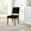 Oblige Wood Dining Chair - Modway Navy -Dining Chairs And Benches Official Shop unnamed file 7481
