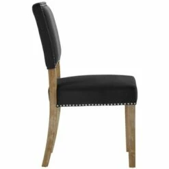 Oblige Wood Dining Chair - Modway Navy -Dining Chairs And Benches Official Shop unnamed file 7483