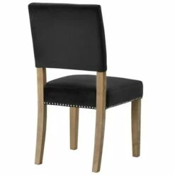 Oblige Wood Dining Chair - Modway Navy -Dining Chairs And Benches Official Shop unnamed file 7484