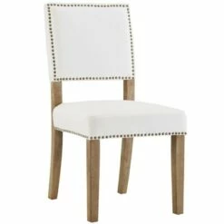 Oblige Wood Dining Chair - Modway Navy -Dining Chairs And Benches Official Shop unnamed file 7486