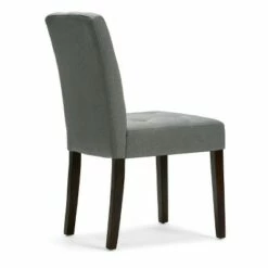 Set of 2 Jefferson Dining Chairs Denim Gray - WyndenHall Stone Gray 10 Set of 2 Jefferson Dining Chairs Denim Gray - WyndenHall Stone Gray -Dining Chairs And Benches Official Shop unnamed file 7490