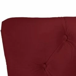 Paulina Tufted Dining Chair Velvet - Skyline Furniture Light Gray 15 Paulina Tufted Dining Chair Velvet - Skyline Furniture Light Gray -Dining Chairs And Benches Official Shop unnamed file 7497