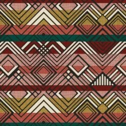 Hendrix Dining Chair in Geometric - Skyline Furniture Navy -Dining Chairs And Benches Official Shop unnamed file 7508