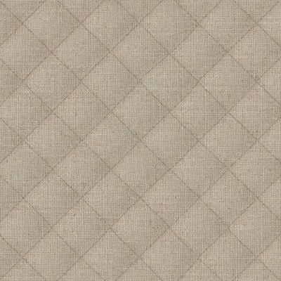 Betty Dining Chair - Amisco Dark Blue/black 8 Betty Dining Chair - Amisco Dark Blue/black - Image 6