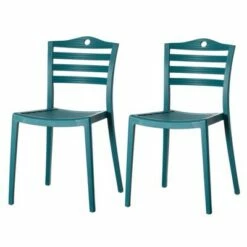 Fabulaxe Modern Plastic Dining Chair with Ladderback Design 27 Fabulaxe Modern Plastic Dining Chair with Ladderback Design -Dining Chairs And Benches Official Shop unnamed file 7536