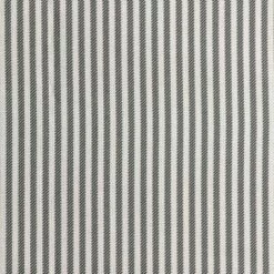 Shelly Nail Button Dining Chair in Pattern - Skyline Furniture Navy Blue 16 Shelly Nail Button Dining Chair in Pattern - Skyline Furniture Navy Blue -Dining Chairs And Benches Official Shop unnamed file 7551