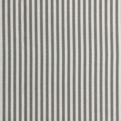 Shelly Nail Button Dining Chair in Pattern - Skyline Furniture Navy Blue 7 Shelly Nail Button Dining Chair in Pattern - Skyline Furniture Navy Blue - Image 5