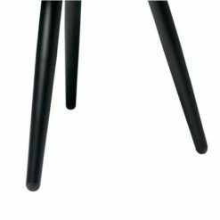 Dome Swivel Armchair Charcoal Heather - Studio Designs Home 17 Dome Swivel Armchair Charcoal Heather - Studio Designs Home -Dining Chairs And Benches Official Shop unnamed file 756