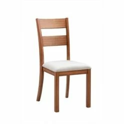 Zoey Dining Chair - Abbyson Living Walnut 9 Zoey Dining Chair - Abbyson Living Walnut -Dining Chairs And Benches Official Shop unnamed file 7575