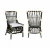 Set of 2 Lafayette Rattan Dining Chairs - East at Main Black/natural 1 Set of 2 Lafayette Rattan Dining Chairs - East at Main Black/natural -Dining Chairs And Benches Official Shop unnamed file 7589