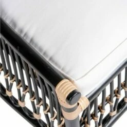 Set of 2 Lafayette Rattan Dining Chairs - East at Main Black/natural -Dining Chairs And Benches Official Shop unnamed file 7596