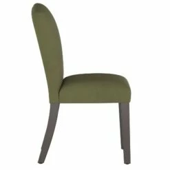 Alex Camel Back Dining Chair in Velvet - Skyline Furniture Pearl 11 Alex Camel Back Dining Chair in Velvet - Skyline Furniture Pearl -Dining Chairs And Benches Official Shop unnamed file 7614