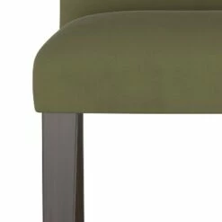 Alex Camel Back Dining Chair in Velvet - Skyline Furniture Pearl 13 Alex Camel Back Dining Chair in Velvet - Skyline Furniture Pearl -Dining Chairs And Benches Official Shop unnamed file 7616