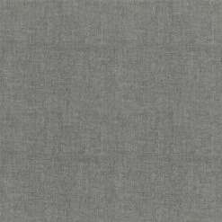 Room & Joy Set of 2 Cale Upholstered Dining Chairs Gray Linen with Dark Base - Room & Joy -Dining Chairs And Benches Official Shop unnamed file 7636