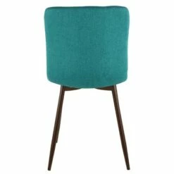 Edgemod Set of 4 Pierre Mid Century Dining Chair - Poly & Bark Gray 18 Edgemod Set of 4 Pierre Mid Century Dining Chair - Poly & Bark Gray -Dining Chairs And Benches Official Shop unnamed file 7662