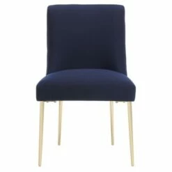 Nolita Dining Chair - Safavieh Gray 22 Nolita Dining Chair - Safavieh Gray -Dining Chairs And Benches Official Shop unnamed file 7695