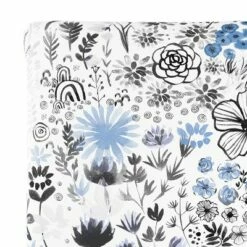 Hendrix Dining Chair in Winter Botanical - Skyline Furniture Blue 13 Hendrix Dining Chair in Winter Botanical - Skyline Furniture Blue -Dining Chairs And Benches Official Shop unnamed file 7700