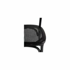 Set of 2 Ugashik Dining Chairs Antique Black - Alder Bay 24 Set of 2 Ugashik Dining Chairs Antique Black - Alder Bay -Dining Chairs And Benches Official Shop unnamed file 7719