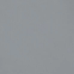 Set of 2 Trevor Faux Leather Stainless Steel Dining Chairs Gray - Armen Living -Dining Chairs And Benches Official Shop unnamed file 7757