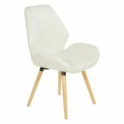 2pc Ventura Dining Chairs - OSP Home Furnishings Black -Dining Chairs And Benches Official Shop unnamed file 7774