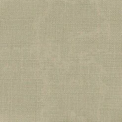 Snyder Dining Chair - Amisco Gray 7 Snyder Dining Chair - Amisco Gray -Dining Chairs And Benches Official Shop unnamed file 7786