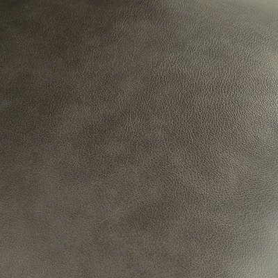 55 Downing Street Kais Gray Faux Leather and Gold Legs Dining Chair 3 55 Downing Street Kais Gray Faux Leather and Gold Legs Dining Chair