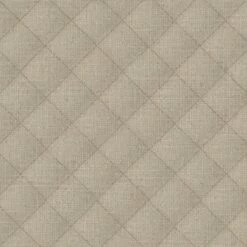 Penny Ann Dining Chair - Amisco Beige/dark Brown 13 Penny Ann Dining Chair - Amisco Beige/dark Brown -Dining Chairs And Benches Official Shop unnamed file 7810