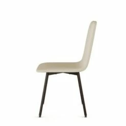 Braga Dining Chair - Amisco Dark Gray/black -Dining Chairs And Benches Official Shop unnamed file 7821