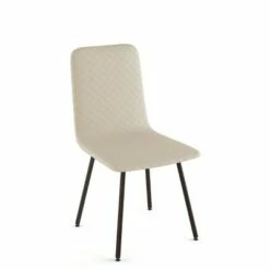 Braga Dining Chair - Amisco Dark Gray/black -Dining Chairs And Benches Official Shop unnamed file 7822