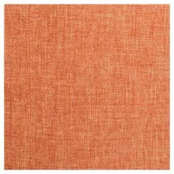 Vintage Flair Mid - Century Modern Dining/Accent Chair - Orange - Lumisource 12 Vintage Flair Mid - Century Modern Dining/Accent Chair - Orange - Lumisource -Dining Chairs And Benches Official Shop unnamed file 784