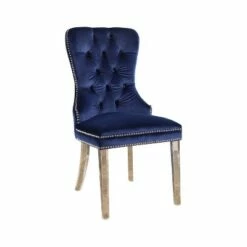 Vivi Tufted Velvet Dining Chair with Acrylic Legs - Abbyson Living Navy Blue 16 Vivi Tufted Velvet Dining Chair with Acrylic Legs - Abbyson Living Navy Blue -Dining Chairs And Benches Official Shop unnamed file 7842