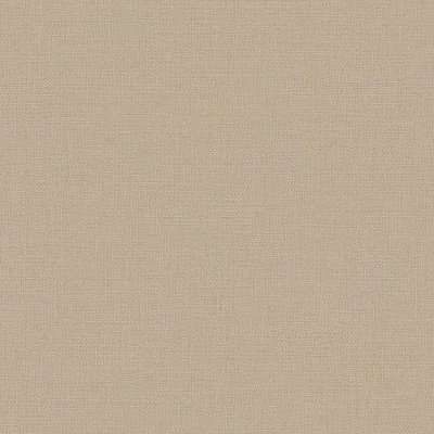 Polly Dining Chair - Amisco Dark Gray/black 8 Polly Dining Chair - Amisco Dark Gray/black - Image 6