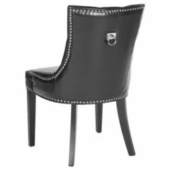 Set of 2 Harlow Dining Chair Wood - Safavieh Cream 14 Set of 2 Harlow Dining Chair Wood - Safavieh Cream -Dining Chairs And Benches Official Shop unnamed file 7871