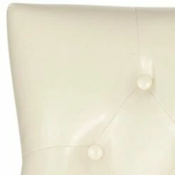 Set of 2 Harlow Dining Chair Wood - Safavieh Cream 15 Set of 2 Harlow Dining Chair Wood - Safavieh Cream -Dining Chairs And Benches Official Shop unnamed file 7872