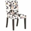 Hendrix Dining Chair Printed Lavender - Skyline Furniture 1 Hendrix Dining Chair Printed Lavender - Skyline Furniture -Dining Chairs And Benches Official Shop unnamed file 7877