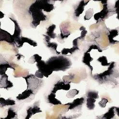 Hendrix Dining Chair Printed Lavender - Skyline Furniture -Dining Chairs And Benches Official Shop unnamed file 7880