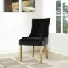 Pose Velvet Dining Chair - Modway Ivory -Dining Chairs And Benches Official Shop unnamed file 7916