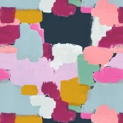 Alex Camel Back Patterned Dining Chair Gray - Skyline Furniture -Dining Chairs And Benches Official Shop unnamed file 7926