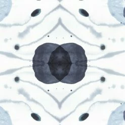 Hendrix Dining Chair in Shibori Blue/White - Skyline Furniture 12 Hendrix Dining Chair in Shibori Blue/White - Skyline Furniture -Dining Chairs And Benches Official Shop unnamed file 7944