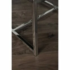 Ruby Tufted Velvet Dining Chair - Abbyson Living Navy -Dining Chairs And Benches Official Shop unnamed file 7960