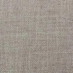 Ayala Nail Button Dining Chair in Linen - Skyline Furniture Zuma Cobblestone 16 Ayala Nail Button Dining Chair in Linen - Skyline Furniture Zuma Cobblestone -Dining Chairs And Benches Official Shop unnamed file 8024