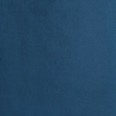 Studio 55D Dillan Modern Blue Tufted Dining Chairs Set of 2 3 Studio 55D Dillan Modern Blue Tufted Dining Chairs Set of 2